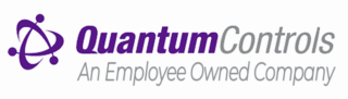Quantum Controls Inc.