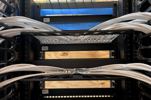 CCHS-North-East-Data-Rack-Closet-1.webp