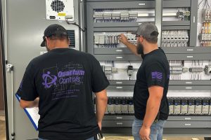 Walnut Grove Panel Shop (17)