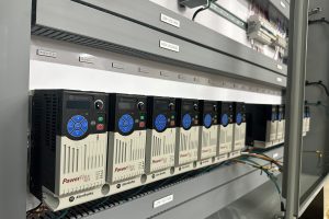 Walnut Grove Panel Shop (18)