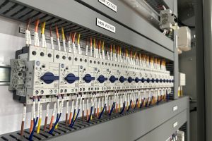 Walnut Grove Panel Shop (19)