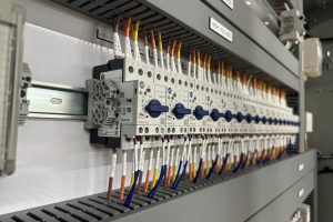 Walnut Grove Panel Shop (20)